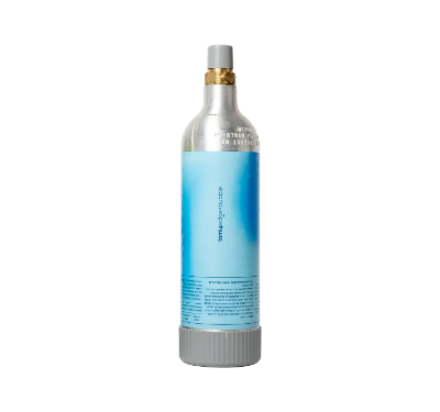 מכל הגזה רב פעמי מילוי לבר המים  tami4edge+bubble